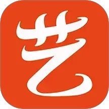 ARTMOOC2025官方新版图标