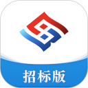 互连招标版安卓版