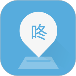 咚咚考勤2026官方新版图标