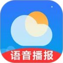 真好天气2026官方新版图标