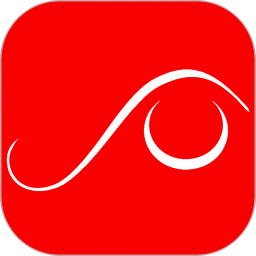 小强当家2025官方新版图标