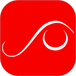 小强当家2026官方新版图标