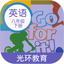 bb艾弗森官网