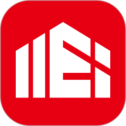 管家小美2025官方新版图标