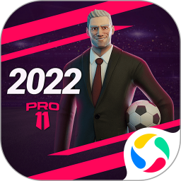 應用icon-夢幻足球世界2022官方新版