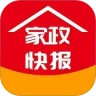 应用宝logo