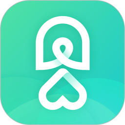 NOW健康2025官方新版图标