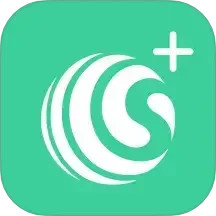 Goscom Pro2025官方新版图标