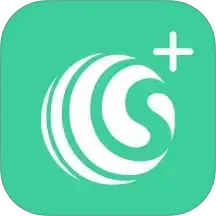 Goscom Pro2025官方新版图标