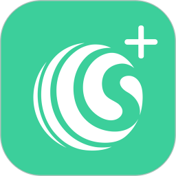 Goscom Pro2026官方新版图标