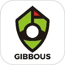 星际高球联盟-高尔夫2026官方新版图标