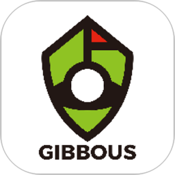 星际高球联盟-高尔夫2026官方新版图标