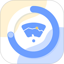 应用icon-体重记录器2023官方新版
