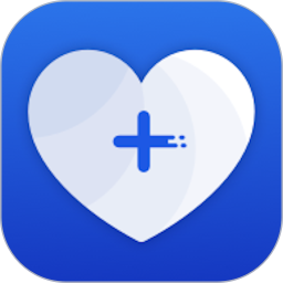 Dream ePRO2026官方新版图标