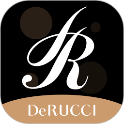 智慧慕思门店版2025官方新版图标