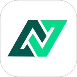 纳格安全双预防云平台2025官方新版图标