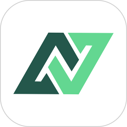 纳格安全双预防云平台2025官方新版图标