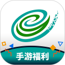 游尘手游安卓版