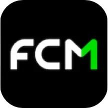 应用icon-FCM2024官方新版