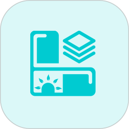 罕见病用药2025官方新版图标