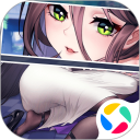 爱琳诗篇安卓版(apk)