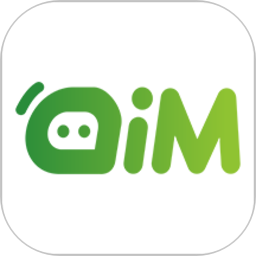 掌上小科2025官方新版图标