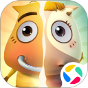 我叫MT：归来安卓版(apk)