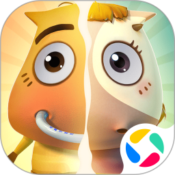 我叫MT：归来2026官方新版图标