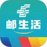 应用宝logo