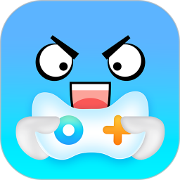 尔雅畅游2025官方新版图标