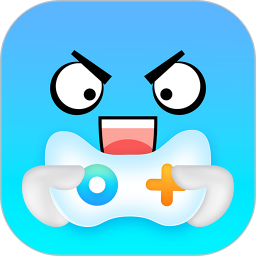 尔雅畅游2026官方新版图标