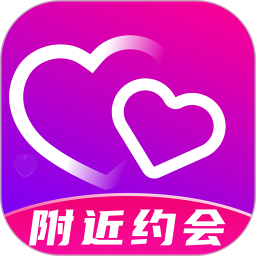 ku酷游官网入口