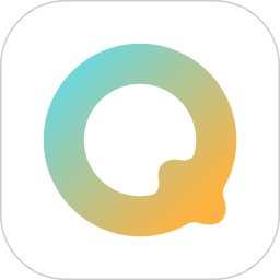 氢刻2026官方新版图标