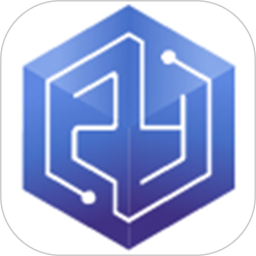 知学学堂2025官方新版图标