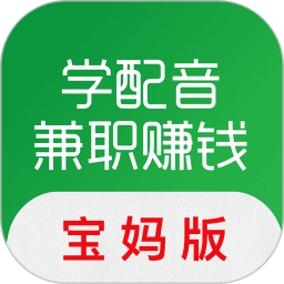 优职学
