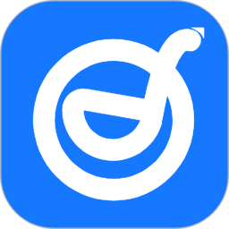 小调羹点餐2025官方新版图标