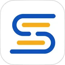 专塑物流2025官方新版图标