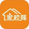应用宝logo