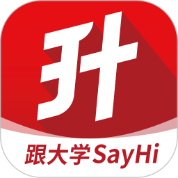 开运棋牌