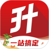 应用宝logo