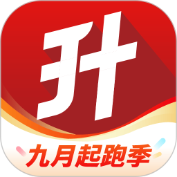 三校升2026官方新版图标