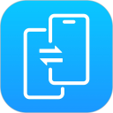手机同步助手安卓版(apk)