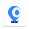 应用宝logo