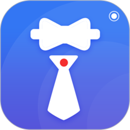 证件照大师2025官方新版图标