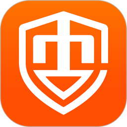 市安云2026官方新版图标