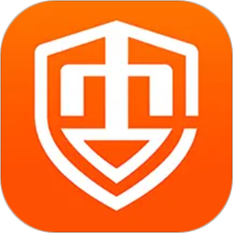 市安云2026官方新版图标