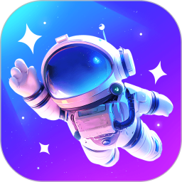 觅光2026官方新版图标