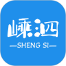 应用宝logo