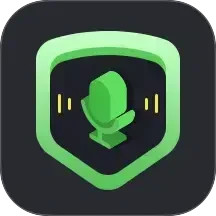 防监听卫士2025官方新版图标
