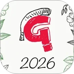 百工集2026官方新版图标